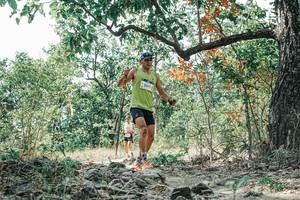 BIB: 
                            <button type="button" onclick="openModal(26091206)" class="btn btn-primary btn-sm float-right btn-popup" data-toggle="modal" data-target=".modal-high-quality">
                        <i class="fas fa-shopping-cart"></i> Add to Cart
                    </button>
                                            <button type="button" onclick="isThisMe(26091206, true)" class="btn btn-success btn-sm float-right btn-popup btn-isme hidden" data-toggle="tooltip" data-placement="bottom" title="นี่คือรูปของคุณใช่ไหม คลิกที่นี่เพื่อเอาเข้าอัลบั้ม">
                        <i class="fas fa-plus"></i> Add to album
                    </button>
                    <button type="button" onclick="isThisMe(26091206, false)" class="btn btn-warning btn-sm float-right btn-popup btn-isnotme hidden">
                        <i class="fas fa-ban"></i> Remove from album
                    </button>